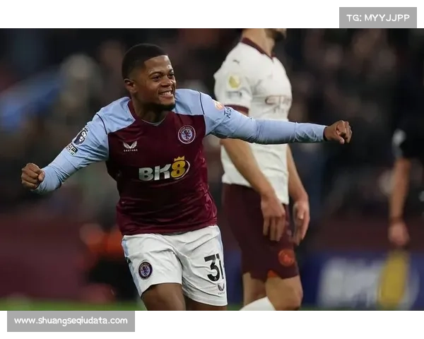 默森:利物浦周末挑战维拉恐难取胜