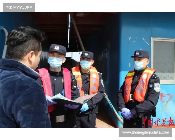 黑龙江省冠军赛铁力市保障团队专业协作 医疗安保携手护航赛事安全