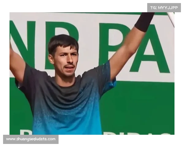 鲁德职业生涯第三次晋级大师赛决赛，仍无缘首冠。