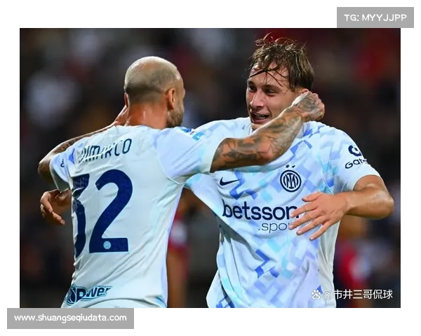 齐沃敦促意甲球队冷静应对裁判争议专注比赛表现