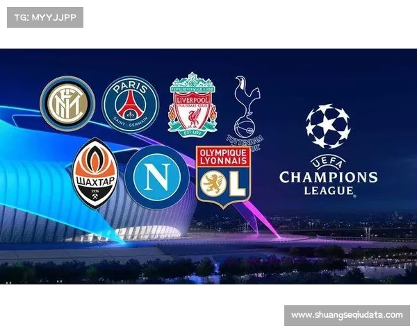 欧冠商业价值持续提升，各大豪门收入格局分析