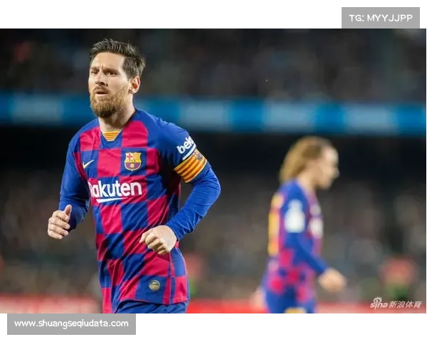 西甲联盟主席特巴斯因涉嫌泄露巴萨信息遭调查