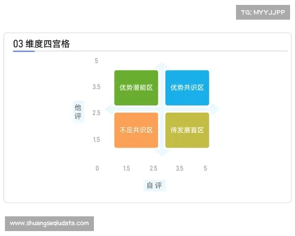 赛后评估引入多维度数据分析，赛事经济贡献值与体验指数可量化