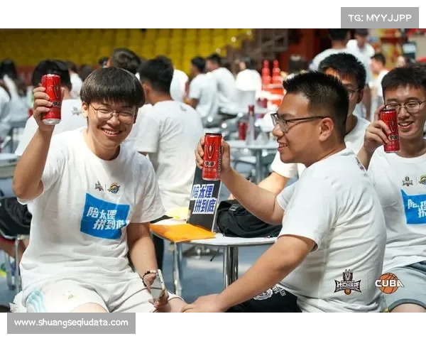 麦纳麦赛场设置互动体验区，球迷可参与投篮挑战赢取纪念品