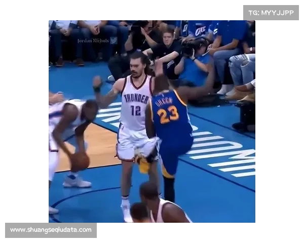 追梦格林批联盟摆烂问题：一些球队摆得比以往任何时候都明目张胆