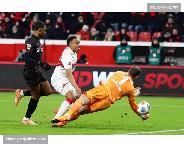 斯图加特主场迎战法兰克福，当地气象部门预警比赛日可能出现强风天气