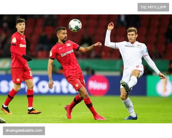 勒沃库森公布客战柏林联合大名单,新任队长首次随队出征。