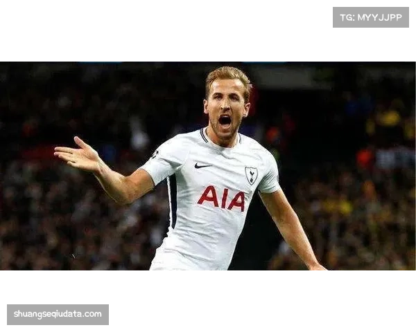 英超第32轮数据总结：曼城传球成功率再创赛季新高，但转化率跌至中游